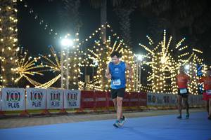 BIB: 100, 1001, 12882
                            <button type="button" onclick="openModal(21557011)" class="btn btn-primary btn-sm float-right btn-popup" data-toggle="modal" data-target=".modal-high-quality">
                        <i class="fas fa-shopping-cart"></i> Add to Cart
                    </button>
                                            <button type="button" onclick="isThisMe(21557011, true)" class="btn btn-success btn-sm float-right btn-popup btn-isme hidden" data-toggle="tooltip" data-placement="bottom" title="นี่คือรูปของคุณใช่ไหม คลิกที่นี่เพื่อเอาเข้าอัลบั้ม">
                        <i class="fas fa-plus"></i> Add to album
                    </button>
                    <button type="button" onclick="isThisMe(21557011, false)" class="btn btn-warning btn-sm float-right btn-popup btn-isnotme hidden">
                        <i class="fas fa-ban"></i> Remove from album
                    </button>